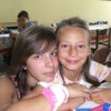 2006 grest (17)